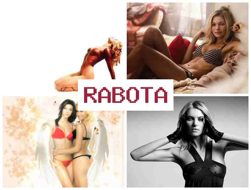 КАК ЗАРАБАТЫВАЮТ ДЕВУШКИ В ЧАТАХ 🔵 rfr pfhf,fnsdf.n ltdeirb d xfnf[ КАК ЗАРАБАТЫВАЮТ ДЕВУШКИ В ЧАТАХ 🔵 rfr pfhf,fnsdf.n ltdeirb d xfnf[