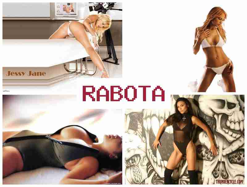 РАБОТА ДЛЯ ДЕВУШКИ В МОСКВЕ 🔴 hf,jnf lkz ltdeirb d vjcrdt