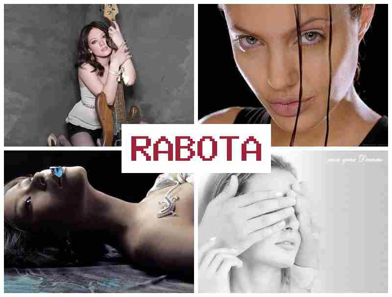 РАБОТУ (МОСКВА) ЖЕНЩИНА 40+ ЛЕТ 💷 hf,jne vjcrdf ;tyobyf 40 ktn