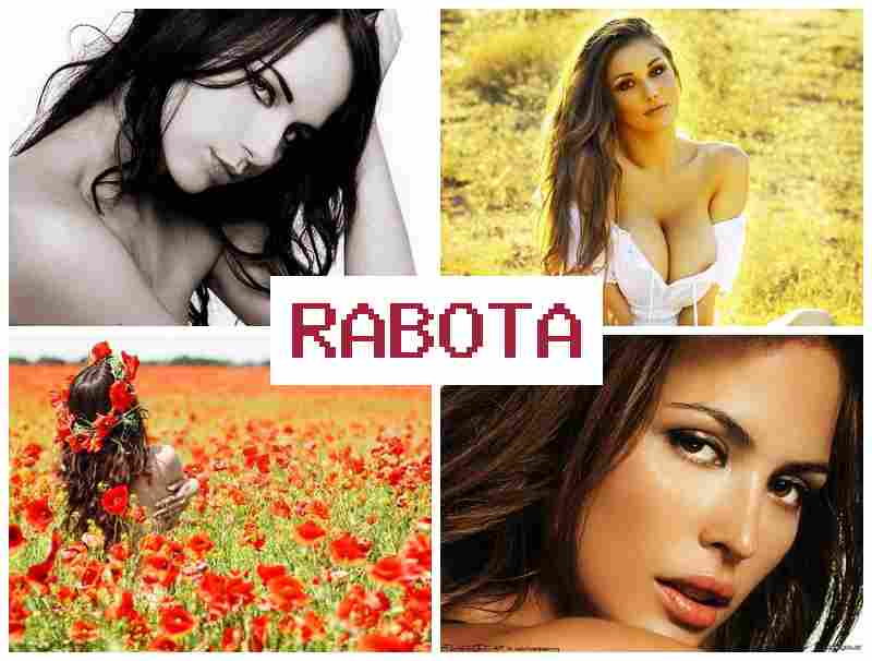 СРОЧНО, РАБОТА ДЕВУШКА 18+ ЛЕТ 🔔 chjxyj hf,jnf ltdeirf 18 ktn