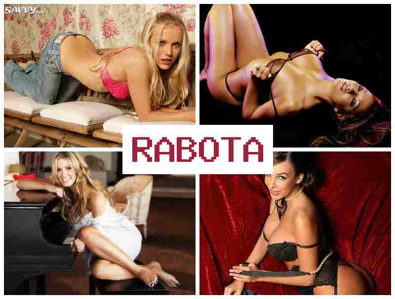 РАБОТА ДЛЯ ЖЕНЩИН, ВОЛОГДА █ hf,jnf lkz ;tyoby djkjulf РАБОТА ДЛЯ ЖЕНЩИН, ВОЛОГДА █ hf,jnf lkz ;tyoby djkjulf