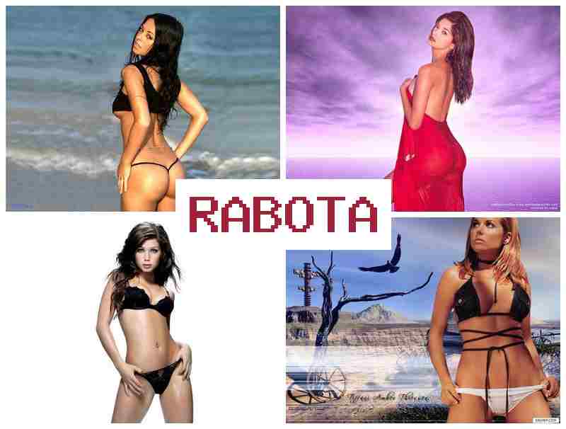 ДОПОЛНИТЕЛЬНЫЙ ЗАРАБОТОК В ИНТЕРЕНЕТЕ ДЛЯ ЖЕНЩИН 🆗 ljgjkybntkmysq pfhf,jnjr d bynthtytnt lkz ;tyoby ДОПОЛНИТЕЛЬНЫЙ ЗАРАБОТОК В ИНТЕРЕНЕТЕ ДЛЯ ЖЕНЩИН 🆗 ljgjkybntkmysq pfhf,jnjr d bynthtytnt lkz ;tyoby