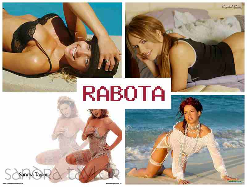 РАБОТА ДЛЯ МОЛОДЫХ КРАСИВЫХ ДЕВУШЕК 🌐 hf,jnf lkz vjkjls[ rhfcbds[ ltdeitr