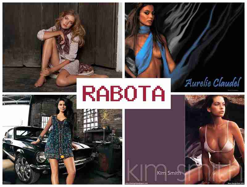 РАБОТА В ЧЕЛЯБИНСКЕ ДЛЯ СТУДЕНТОК 💏 hf,jnf d xtkz,bycrt lkz cneltynjr