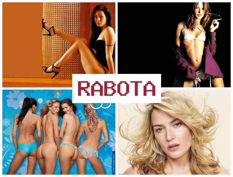 ПОДРАБОТКА ДЛЯ ДЕВУШКИ 🔻 gjlhf,jnrf lkz ltdeirb