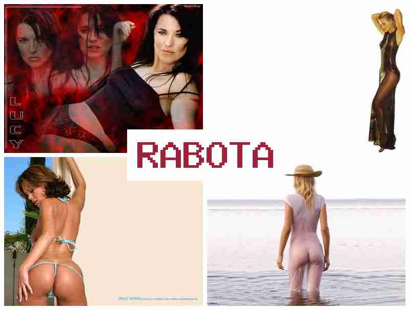 ОНЛАЙН ЧАТ - ЗАРАБОТОК ДЛЯ ДЕВУШЕК ⚡ jykfqy xfn pfhf,jnjr lkz ltdeitr