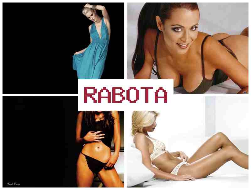 РАБОТА В СЕКС-ЧАТЕ ДЛЯ ПАРНЕЙ 💵 hf,jnf d ctrc-xfnt lkz gfhytq