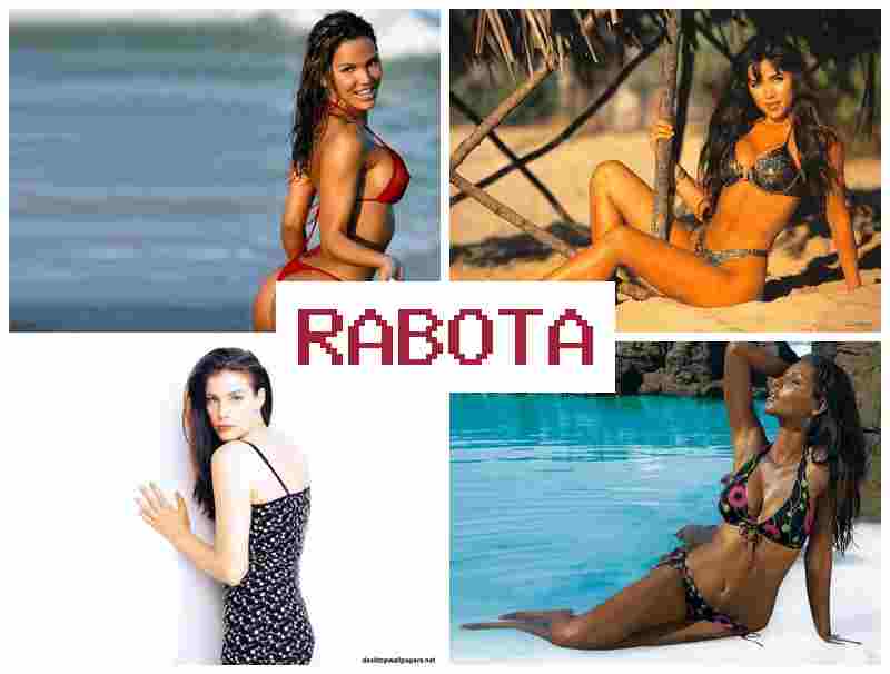 ВАКАНСИИ РАБОТЫ СТУДЕНТКЕ В УФЕ, ВРЕМЕННО 🆒 dfrfycbb hf,jns cneltynrt d eat dhtvtyyj