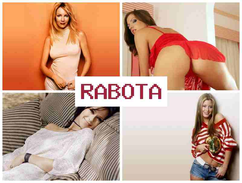 РАБОТА В ЕКАТЕРИНБУРГЕ, ДЕВУШКА 24 ГОДА, ОБРАЗОВАНИЕ ВЫСШИЕ 💑 hf,jnf d trfnthby,ehut ltdeirf 24 ujlf j,hfpjdfybt dscibt