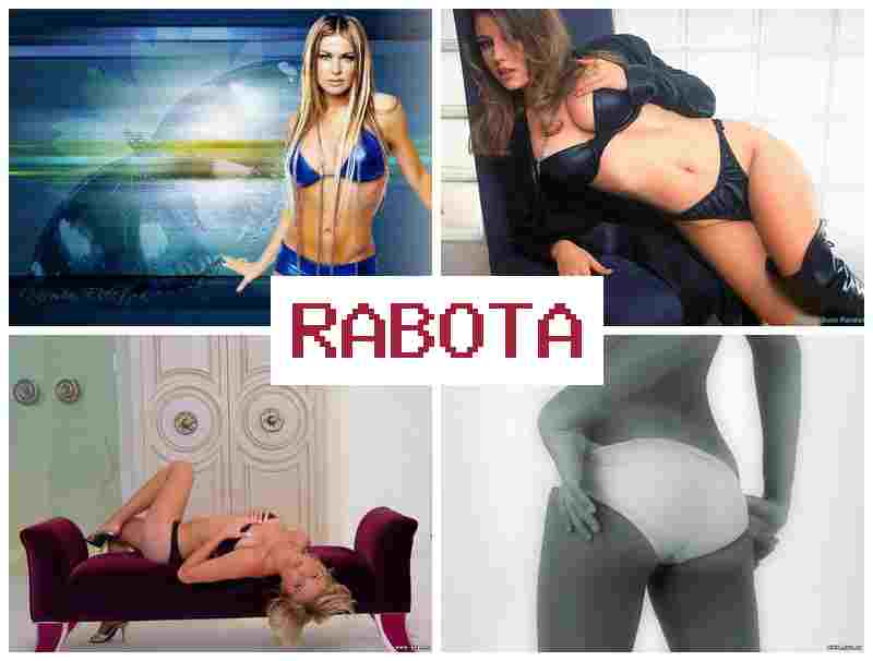 АСТРАХАНЬ, РАБОТА ДЕВУШКАМ 💯 fcnhf[fym hf,jnf ltdeirfv