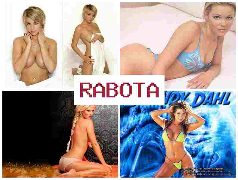 ЖЕНЩИНА НА РАБОТУ НА СЕВЕРЕ, ТЮМЕНЬ ☑️ ;tyobyf yf hf,jne yf ctdtht n.vtym ЖЕНЩИНА НА РАБОТУ НА СЕВЕРЕ, ТЮМЕНЬ ☑️ ;tyobyf yf hf,jne yf ctdtht n.vtym