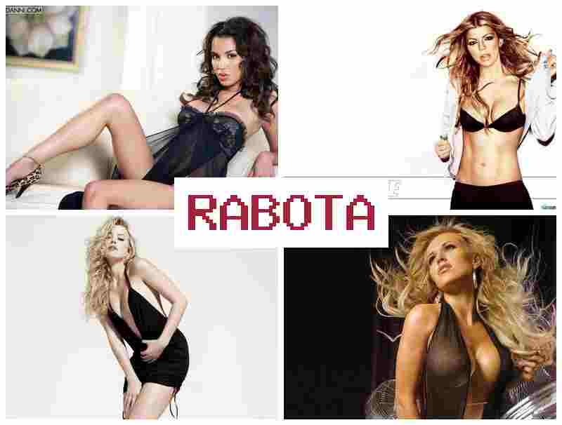 ЖЕНЩИНА ОТ 30 ЛЕТ НА РАБОТУ В ЧЕРКАССАХ ▒ ;tyobyf jn 30 ktn yf hf,jne d xthrfccf[