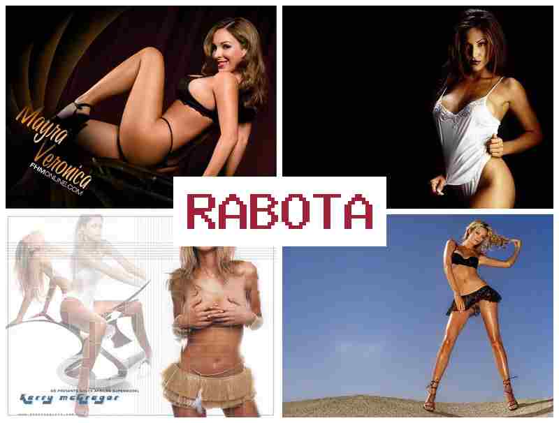 РАБОТА ДЛЯ ДЕВУШЕК В РОСТОВЕ-НА-ДОНУ ▓ hf,jnf lkz ltdeitr d hjcnjdt-yf-ljye РАБОТА ДЛЯ ДЕВУШЕК В РОСТОВЕ-НА-ДОНУ ▓ hf,jnf lkz ltdeitr d hjcnjdt-yf-ljye