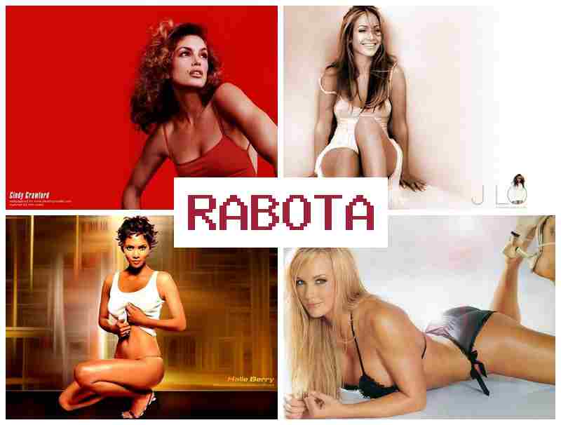 РАБОТА ЗА ГРАНИЦЕЙ НА ЛЕТО ДЛЯ ЖЕНЩИН 💲 hf,jnf pf uhfybwtq yf ktnj lkz ;tyoby РАБОТА ЗА ГРАНИЦЕЙ НА ЛЕТО ДЛЯ ЖЕНЩИН 💲 hf,jnf pf uhfybwtq yf ktnj lkz ;tyoby