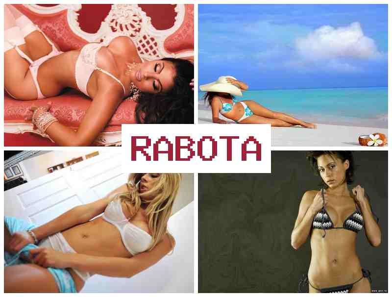 РАБОТА В САНКТ-ПЕТЕРБУРГЕ ДЛЯ ДЕВУШЕК ДО 18-ТИ ЛЕТ ⭕ hf,jnf d cfyrn-gtnth,ehut lkz ltdeitr lj 18-nb ktn