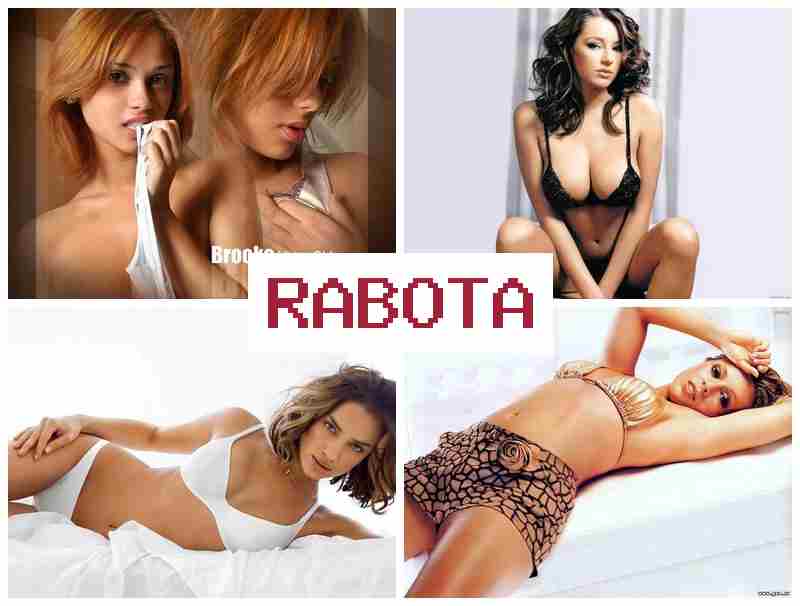 РАБОТА ДЛЯ СТУДЕНТКИ В ГОРОДЕ ОДЕССА ✔️ hf,jnf lkz cneltynrb d ujhjlt jltccf