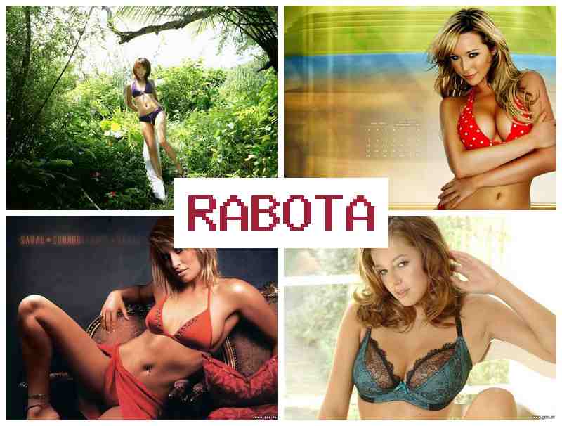 РАБОТА В ЭРОЧАТЕ 💏 hf,jnf d 'hjxfnt РАБОТА В ЭРОЧАТЕ 💏 hf,jnf d 'hjxfnt