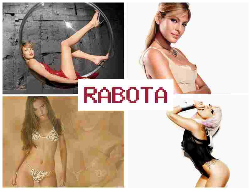 СКОЛЬКО ЗАРАБАТЫВАЮТ НА ЧАТУРБЕЙТ 👩 crjkmrj pfhf,fnsdf.n yf xfneh,tqn СКОЛЬКО ЗАРАБАТЫВАЮТ НА ЧАТУРБЕЙТ 👩 crjkmrj pfhf,fnsdf.n yf xfneh,tqn