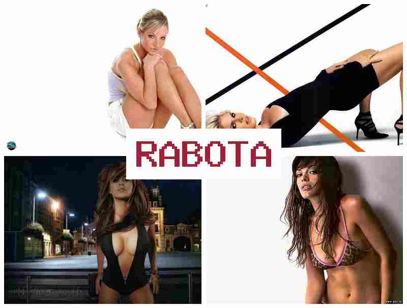 СЕКСЧАТ ДЛЯ ЗАРАБОТКА 🆒 ctrcxfn lkz pfhf,jnrf