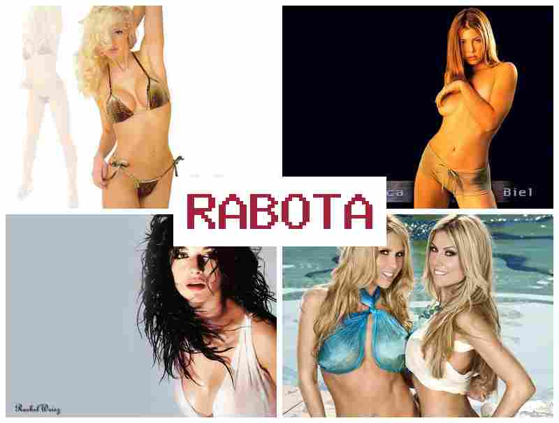 НА РАБОТУ ЖЕНЩИНЫ 🔴 yf hf,jne ;tyobys