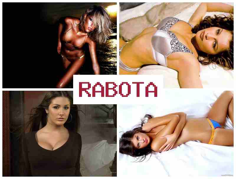 РАБОТА В МОСКВЕ ДЛЯ ЖЕНЩИН СТАРШЕ 50 ЛЕТ ᐉ hf,jnf d vjcrdt lkz ;tyoby cnfhit 50 ktn РАБОТА В МОСКВЕ ДЛЯ ЖЕНЩИН СТАРШЕ 50 ЛЕТ ᐉ hf,jnf d vjcrdt lkz ;tyoby cnfhit 50 ktn