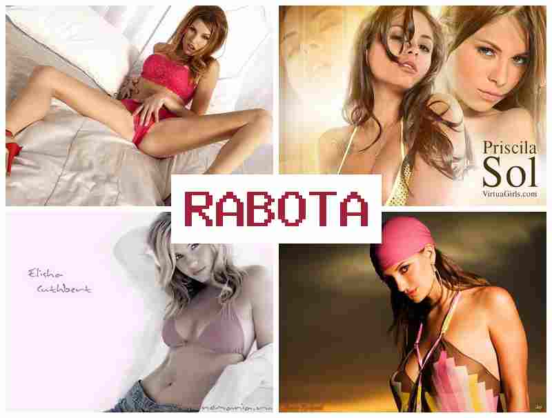 РАБОТА ДЛЯ СТУДЕНТКИ-ОЧНИЦЫ В СМОЛЕНСКЕ ✔️ hf,jnf lkz cneltynrb-jxybws d cvjktycrt РАБОТА ДЛЯ СТУДЕНТКИ-ОЧНИЦЫ В СМОЛЕНСКЕ ✔️ hf,jnf lkz cneltynrb-jxybws d cvjktycrt