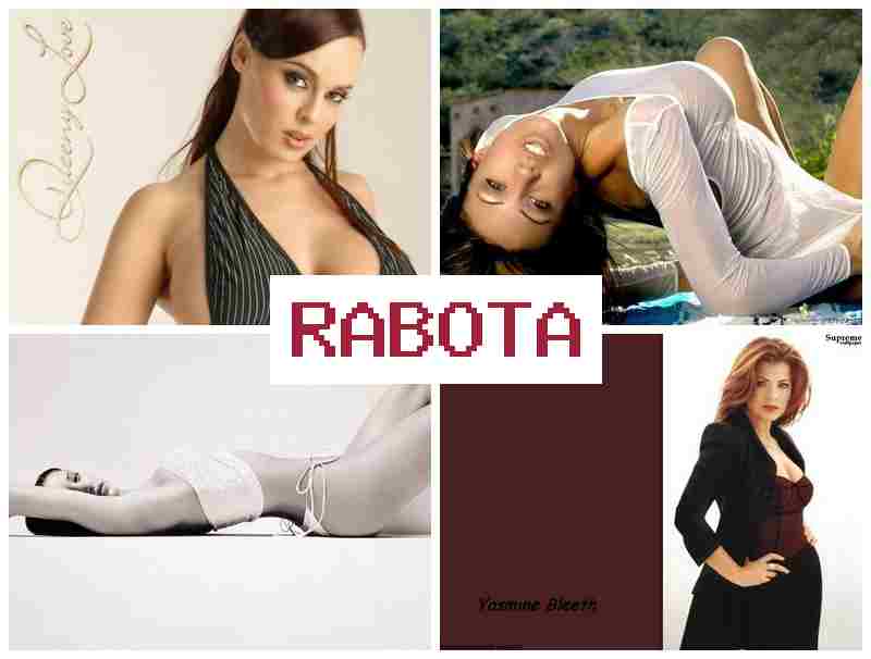 РАБОТА ДЛЯ СТУДЕНТОК В ВЕЧЕРНЕЕ ВРЕМЯ В МИНСКЕ ᐉ hf,jnf lkz cneltynjr d dtxthytt dhtvz d vbycrt