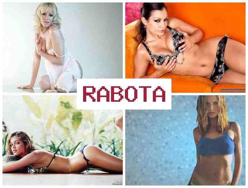 РАБОТА ЖЕНЩИНЕ 50+ ЛЕТ ᐉ hf,jnf ;tyobyt 50 ktn