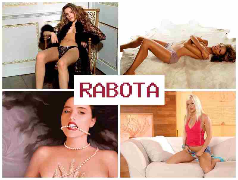 КАК НАЙТИ ХОРОШУЮ РАБОТУ ЖЕНЩИНЕ ЗА 40 🆕 rfr yfqnb [jhjie. hf,jne ;tyobyt pf 40