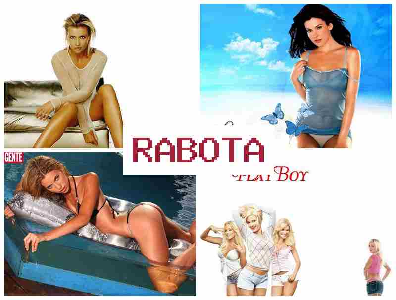 РАБОТА ДЛЯ ДЕВУШЕК В ГЕРМАНИИ 💵 hf,jnf lkz ltdeitr d uthvfybb