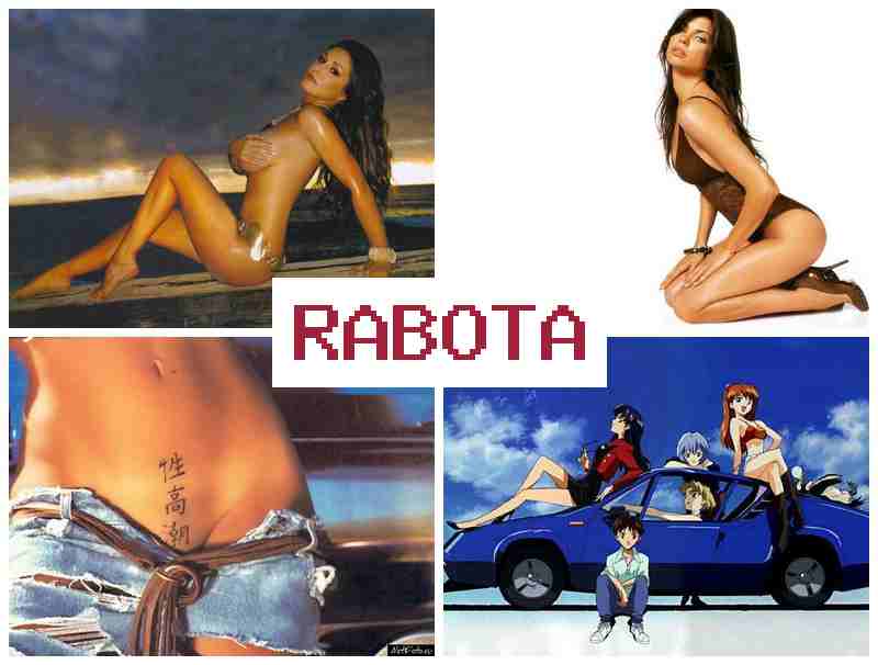 ПРИЕМ НА РАБОТУ СТУДЕНТОК ДНЕВНОЙ ФОРМЫ ОБУЧЕНИЯ РФ 💴 ghbtv yf hf,jne cneltynjr lytdyjq ajhvs j,extybz ha