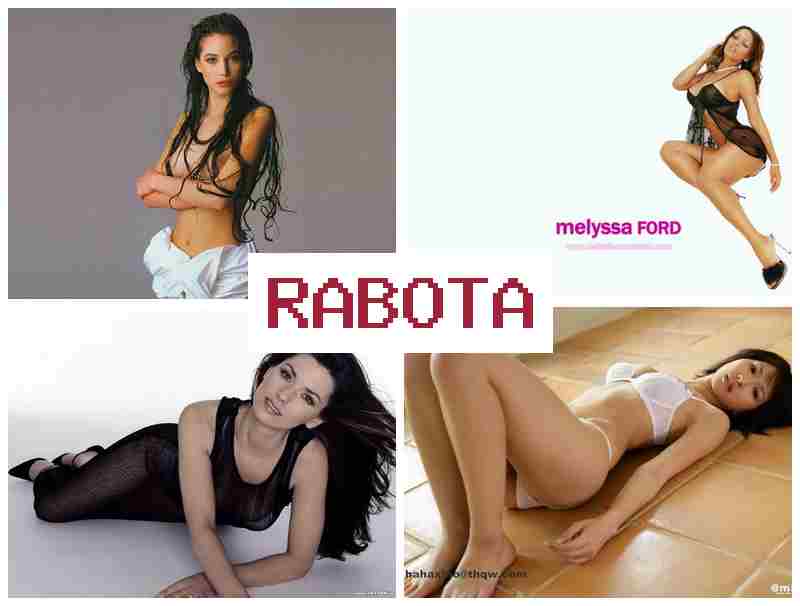 РАБОТА ДЛЯ СТУДЕНТКИ В ВИТЕБСКЕ 🔵 hf,jnf lkz cneltynrb d dbnt,crt