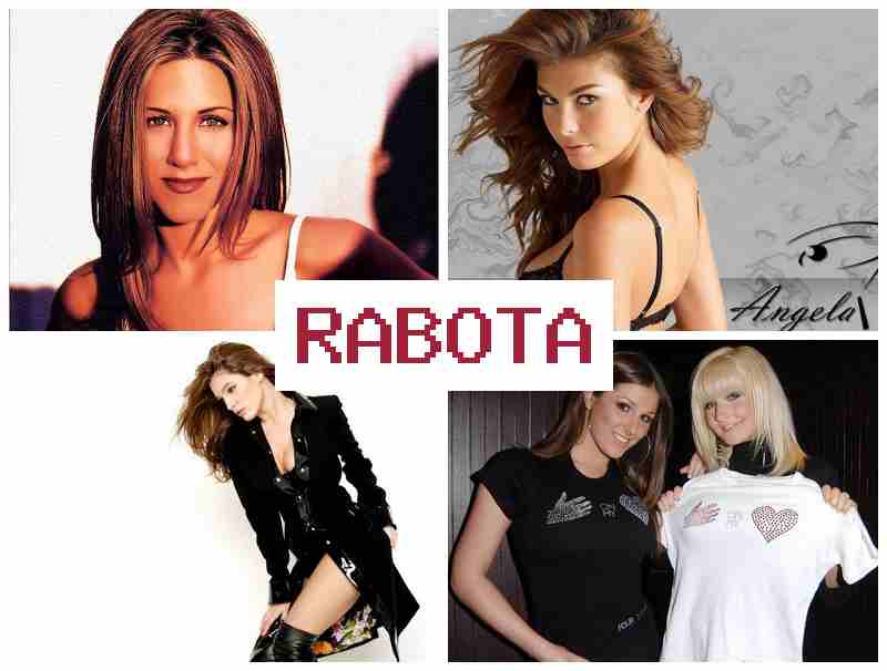 РАБОТА ДЛЯ ДЕВУШЕК 18+ ЛЕТ, РЫБИНСК 👍 hf,jnf lkz ltdeitr 18 ktn hs,bycr РАБОТА ДЛЯ ДЕВУШЕК 18+ ЛЕТ, РЫБИНСК 👍 hf,jnf lkz ltdeitr 18 ktn hs,bycr