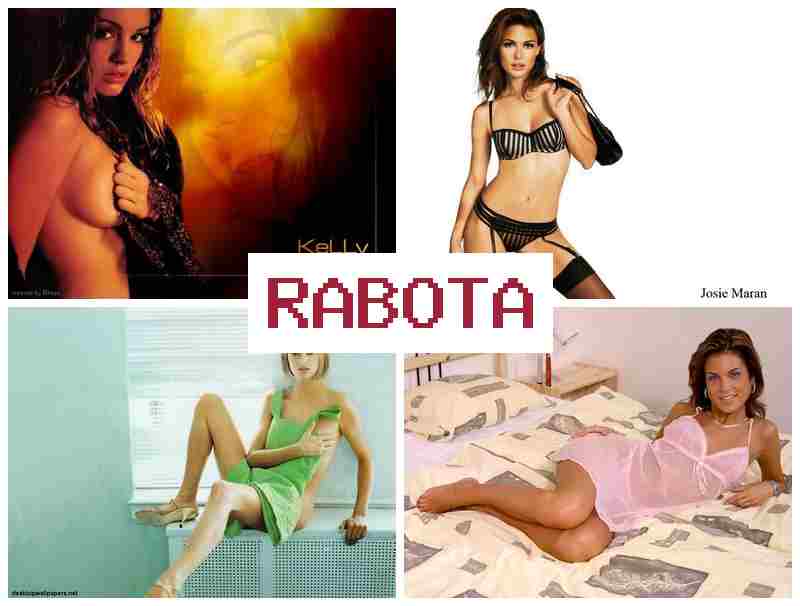 РАБОТАЮЩИЕ И НЕРАБОТАЮЩИЕ ЖЕНЩИНЫ 😍 hf,jnf.obt b ythf,jnf.obt ;tyobys РАБОТАЮЩИЕ И НЕРАБОТАЮЩИЕ ЖЕНЩИНЫ 😍 hf,jnf.obt b ythf,jnf.obt ;tyobys