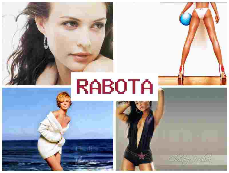 РАБОТА В ЧАТЕ ПОДДЕРЖКИ, ВАКАНСИИ 🔵 hf,jnf d xfnt gjllth;rb dfrfycbb РАБОТА В ЧАТЕ ПОДДЕРЖКИ, ВАКАНСИИ 🔵 hf,jnf d xfnt gjllth;rb dfrfycbb