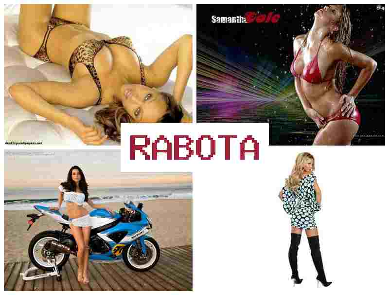 РАБОТА, ТРЕБУЮТСЯ ДЕВУШКИ ☑️ hf,jnf nht,e.ncz ltdeirb РАБОТА, ТРЕБУЮТСЯ ДЕВУШКИ ☑️ hf,jnf nht,e.ncz ltdeirb