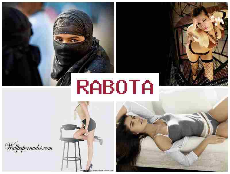 ЗАРАБАТЫВАТЬ В ЧАТ-РУЛЕТКЕ 🔷 pfhf,fnsdfnm d xfn-hektnrt ЗАРАБАТЫВАТЬ В ЧАТ-РУЛЕТКЕ 🔷 pfhf,fnsdfnm d xfn-hektnrt