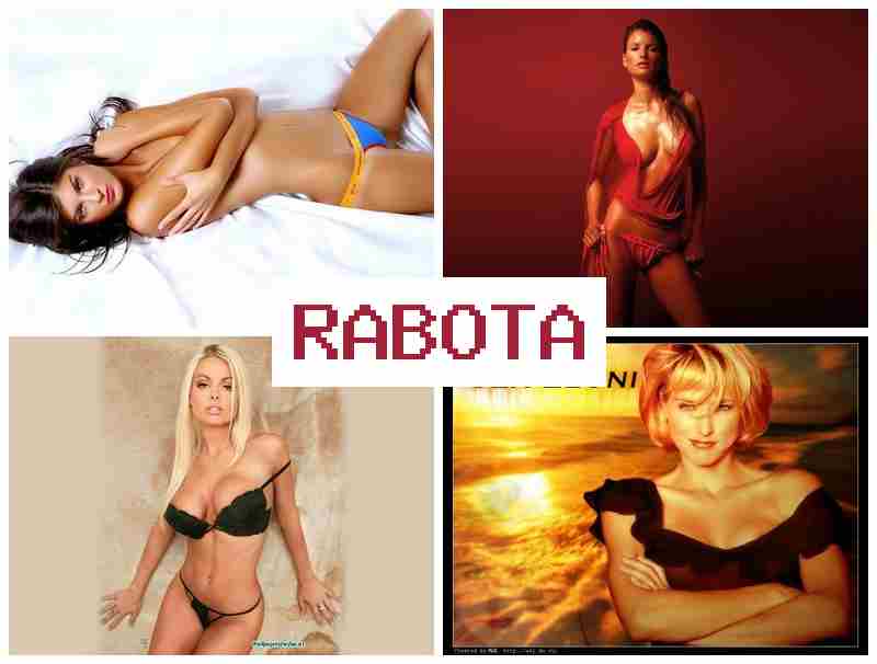 ПРИГЛАШАЕМ ДЕВУШЕК 18 ЛЕТ НА РАБОТУ ▓ ghbukfiftv ltdeitr 18 ktn yf hf,jne ПРИГЛАШАЕМ ДЕВУШЕК 18 ЛЕТ НА РАБОТУ ▓ ghbukfiftv ltdeitr 18 ktn yf hf,jne