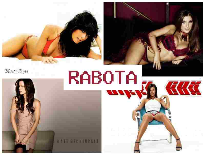 ДЕВУШКИ ДЛЯ РАБОТЫ В БРАЗИЛИИ 🔵 ltdeirb lkz hf,jns d ,hfpbkbb ДЕВУШКИ ДЛЯ РАБОТЫ В БРАЗИЛИИ 🔵 ltdeirb lkz hf,jns d ,hfpbkbb