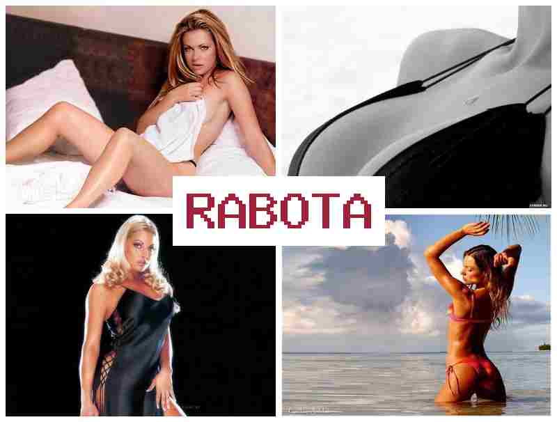 РАБОТА В ФЛИРТ, ЧАТАХ 💑 hf,jnf d akbhn xfnf[ РАБОТА В ФЛИРТ, ЧАТАХ 💑 hf,jnf d akbhn xfnf[