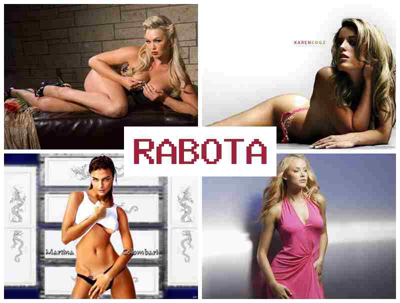 РАБОТА ДЛЯ ЖЕНЩИН, ГОРОД САНКТ-ПЕТЕРБУРГ 📺 hf,jnf lkz ;tyoby ujhjl cfyrn-gtnth,ehu РАБОТА ДЛЯ ЖЕНЩИН, ГОРОД САНКТ-ПЕТЕРБУРГ 📺 hf,jnf lkz ;tyoby ujhjl cfyrn-gtnth,ehu