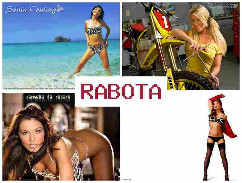 РАБОТА В НОВОСИБИРСКЕ ДЛЯ ДЕВУШКИ 18 ЛЕТ 💻 hf,jnf d yjdjcb,bhcrt lkz ltdeirb 18 ktn