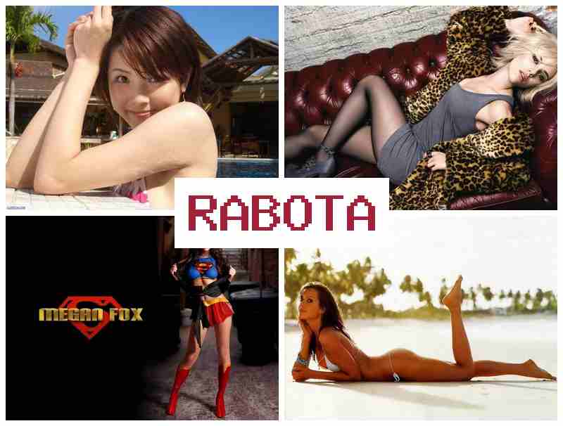 19-ТИ ЛЕТНАЯ ДЕВУШКА НА РАБОТУ 👍 19-nb ktnyfz ltdeirf yf hf,jne 19-ТИ ЛЕТНАЯ ДЕВУШКА НА РАБОТУ 👍 19-nb ktnyfz ltdeirf yf hf,jne