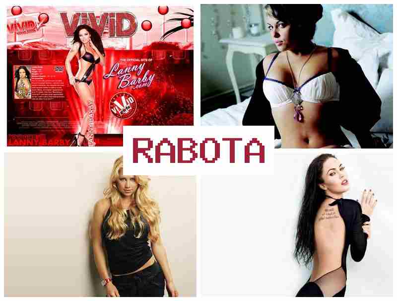 КАК ЗАРАБОТАТЬ НА CAM4 ☑️ rfr pfhf,jnfnm yf cam4 КАК ЗАРАБОТАТЬ НА CAM4 ☑️ rfr pfhf,jnfnm yf cam4