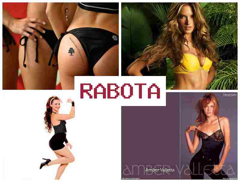 РАЗОВАЯ РАБОТА ДЛЯ ДЕВУШЕК 💷 hfpjdfz hf,jnf lkz ltdeitr РАЗОВАЯ РАБОТА ДЛЯ ДЕВУШЕК 💷 hfpjdfz hf,jnf lkz ltdeitr