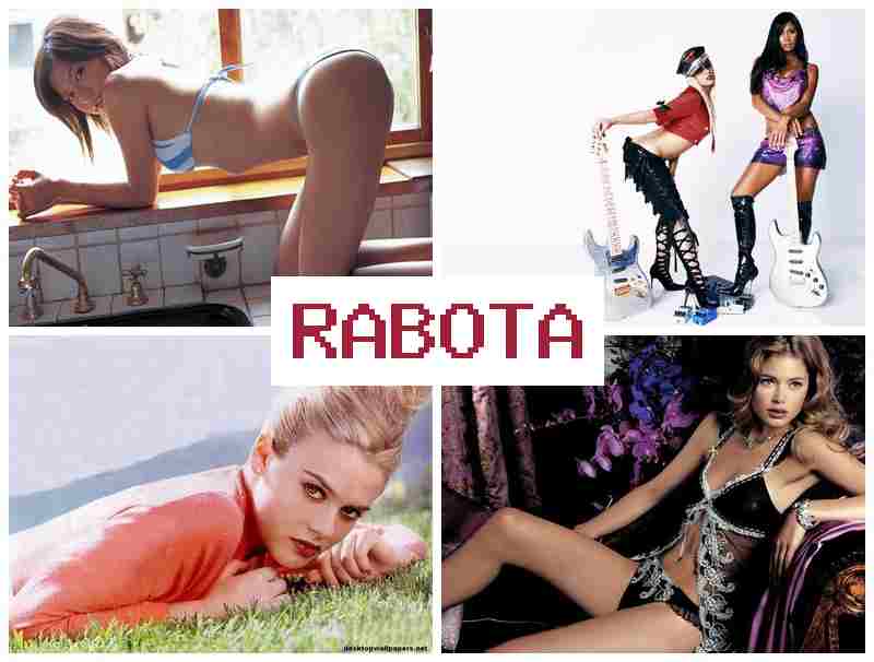 РАБОТА ДЕВУШКАМ 18 ЛЕТ, КРАСНОЯРСК 💰 hf,jnf ltdeirfv 18 ktn rhfcyjzhcr РАБОТА ДЕВУШКАМ 18 ЛЕТ, КРАСНОЯРСК 💰 hf,jnf ltdeirfv 18 ktn rhfcyjzhcr