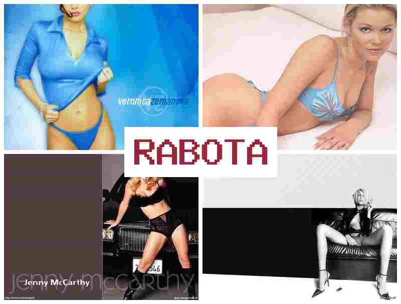 НАЙТИ РАБОТУ ДЛЯ ЖЕНЩИНЫ 30 ЛЕТ ☑️ yfqnb hf,jne lkz ;tyobys 30 ktn НАЙТИ РАБОТУ ДЛЯ ЖЕНЩИНЫ 30 ЛЕТ ☑️ yfqnb hf,jne lkz ;tyobys 30 ktn