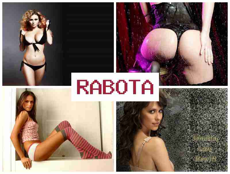 РАБОТА ДЛЯ ДЕВУШЕК, КРИВОЙ РОГ 🎥 hf,jnf lkz ltdeitr rhbdjq hju РАБОТА ДЛЯ ДЕВУШЕК, КРИВОЙ РОГ 🎥 hf,jnf lkz ltdeitr rhbdjq hju