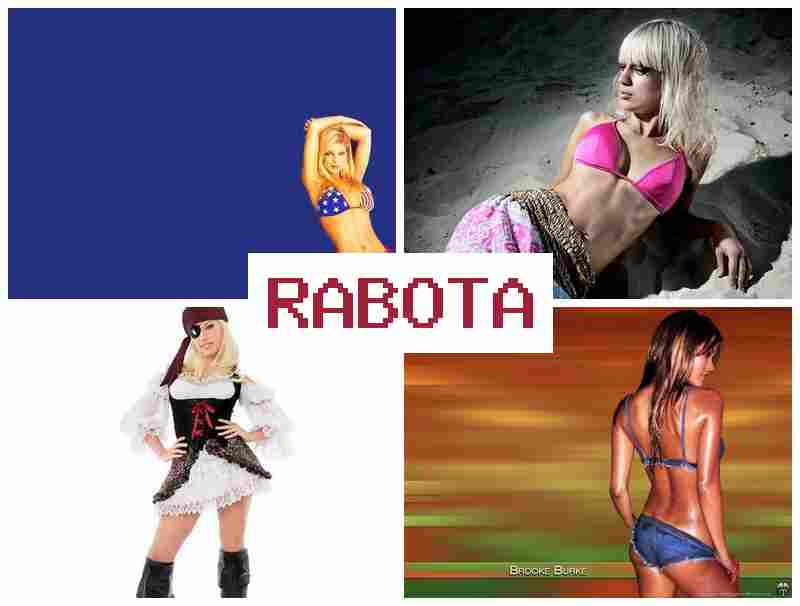 РАБОТА ДЛЯ ЖЕНЩИН ПОСЛЕ 45 ЛЕТ 🔵 hf,jnf lkz ;tyoby gjckt 45 ktn РАБОТА ДЛЯ ЖЕНЩИН ПОСЛЕ 45 ЛЕТ 🔵 hf,jnf lkz ;tyoby gjckt 45 ktn