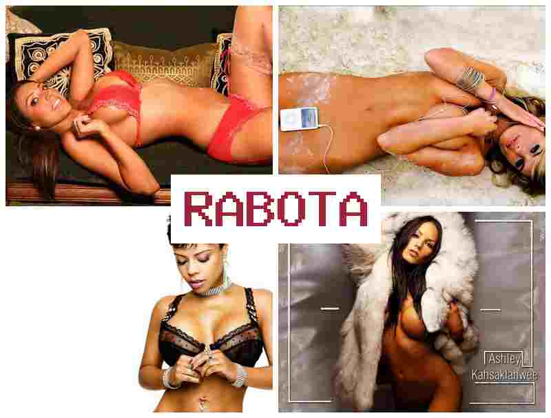 РАБОТА ЖЕНЩИН В СЕЛЕ ⭕ hf,jnf ;tyoby d ctkt РАБОТА ЖЕНЩИН В СЕЛЕ ⭕ hf,jnf ;tyoby d ctkt